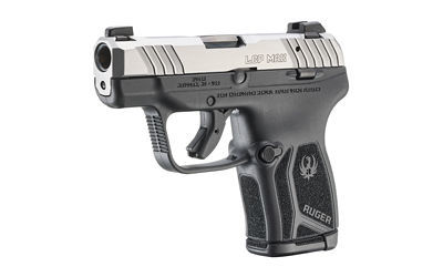 Action Impact Firearm Range and Trainging Center :: CCW Classes/CPL ...