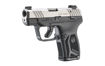 Picture of RUGER LCP MAX