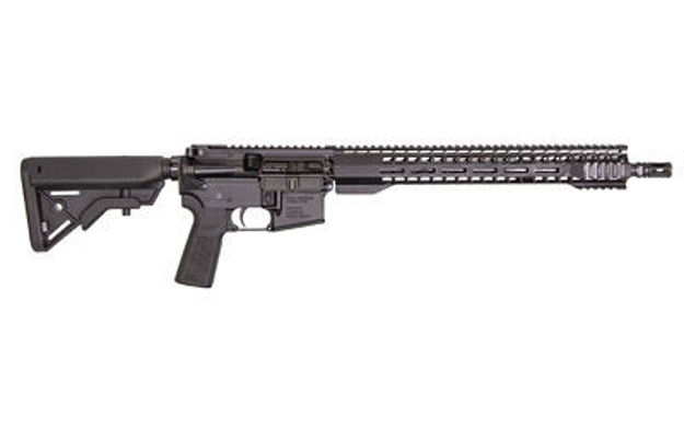 Picture of RADICAL FIREARMS RF-15