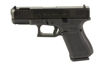 Picture of GLOCK G19CV