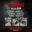 Picture of CCW/CPL Class 03/28/2026 Saturday 10am-6pm Eastpointe