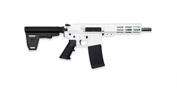 Picture of GREAT LAKES FIREARMS GL-15