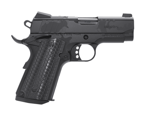 Picture of GIRSAN 1911 SC