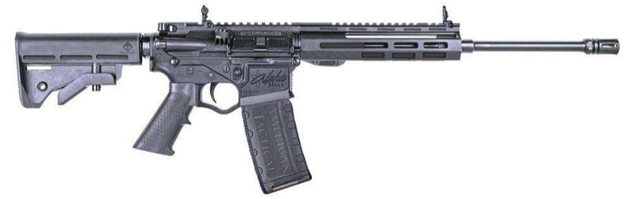 Picture of ATI ALPHA MAXX