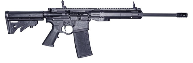 Picture of ATI ALPHA MAXX