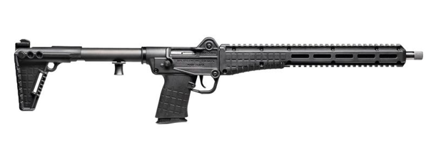 Picture of KEL-TEC SUB2000