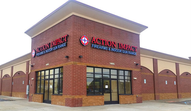 Picture of CCW/CPL Class 10/03/2026 Saturday 10am-6pm Eastpointe