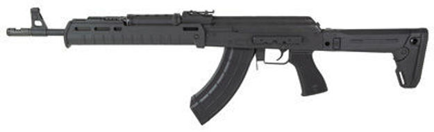 Picture of CENTURY ARMS VSKA