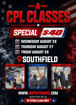 Picture of CCW/CPL Class 08/28/2026 FRIDAY 10am-6pm Southfield