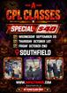 Picture of CCW/CPL Class 09/30/2026 WEDNESDAY 10am-6pm Southfield