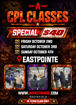 Picture of CCW/CPL Class 10/03/2026 Saturday 10am-6pm Eastpointe