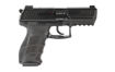 Picture of HECKLER & KOCH P30 V3