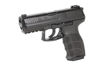 Picture of HECKLER & KOCH P30 V3